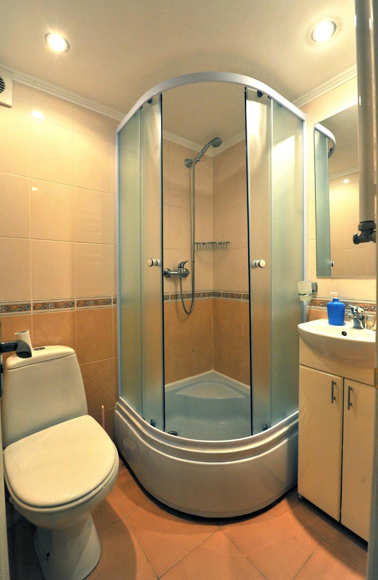 Hotel Reno On Deribasovskaya Odesa Habitación foto